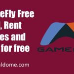 GameFly Free trial