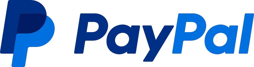 Cancel free trial using PayPal